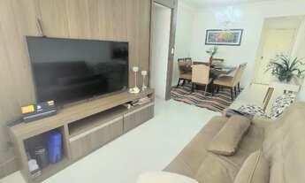 Imagem 2: Oportunidade lindo 3 quartos com lazer no Buritis!