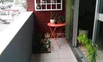 Imagem 7: Apto 118 m2 3 dorm vila Adyana ac permuta maior valor