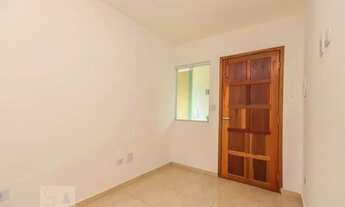 Imagem 3: Apartamento à Venda - Itaquera, 2 Quartos, 42 m2