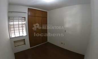 Imagem 10: Apartamento Padrão em São José do Rio Preto