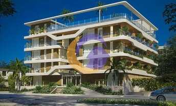 Imagem: Flat à venda, PERUA PRETA, Tamandaré