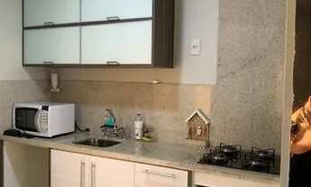 Imagem 5: Apartamento para locação, Vila Clementino, São Paulo, SP