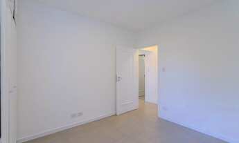 Imagem 5: APARTAMENTO RESIDENCIAL em São Paulo - SP, Perdizes