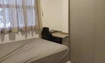 Imagem 6: Vende-se apartamento no Flamengo