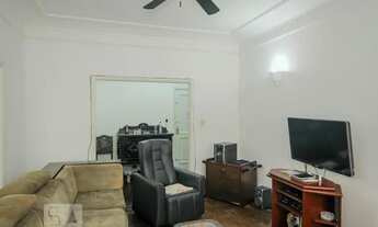 Imagem 4: Apartamento à Venda - Copacabana, 4 Quartos, 195 m2