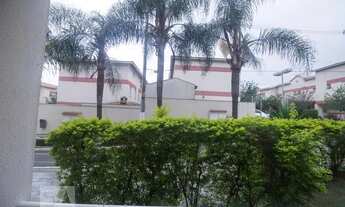 Imagem 7: Apartamento para Aluguel - Utinga, 3 Quartos, 67 m2