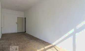 Imagem 2: Apartamento para Aluguel - Bela Vista, 1 Quarto, 40 m2