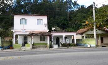 Imagem 4: Vendo casa em Nova Venecia