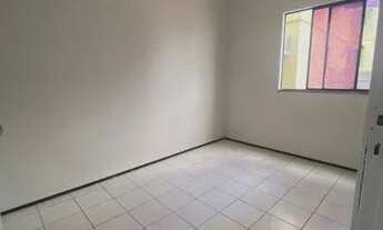 Imagem 3: Apartamento para aluguel, Messejana, Fortaleza - AP1138