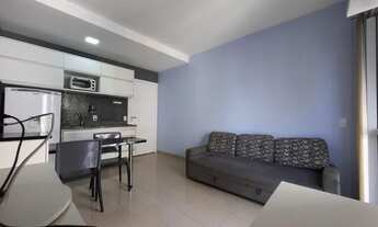 Imagem 7: Studio Clean Impecável - Imperdível!