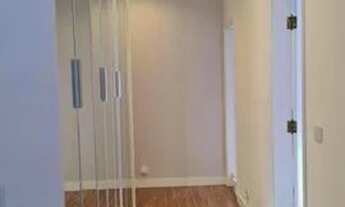 Imagem 6: Casa em Condomínio para Venda em Santana de Parnaíba, Morada dos Pinheiros (Aldeia da Serr