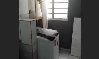 Imagem 2: Vendo apartamento na zona leste