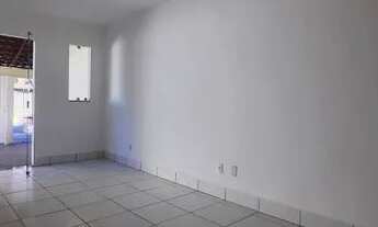 Imagem 3: VA Casa para venda tem 10 metros quadrados com 3 quartos em Aruana - Aracaju - SE