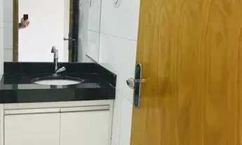 Imagem 5: LS CASA EM DOM AVELAR'