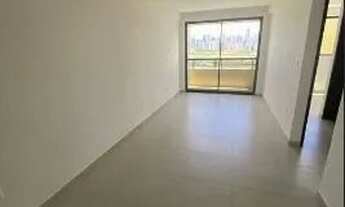 Imagem 5: Apartamento para aluguel tem 58 m² com 2 quartos em Aeroclube - João Pessoa - PB