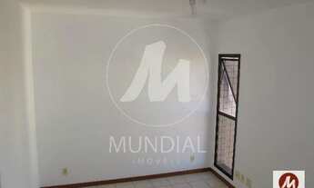 Imagem: Apartamento (tipo - padrao) 2 dormitórios/suite