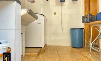 Imagem 5: Sobrado a venda tatuapé - São Paulo - SP