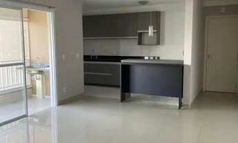 Imagem 3: Apartamento para aluguel tem 90 metros quadrados com 3 quartos em Engordadouro - Jundiaí