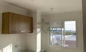 Imagem 6: Apartamento - Jardim São José II - Residencial Vila dos Pássaros