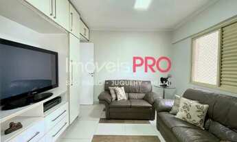 Imagem 3: Lindo apartamento em Moema Pássaros