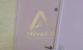 Imagem 5: Locação de Apartamentos / Padrão na cidade de São Paulo