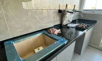 Imagem 5: Apartamento, Tatuapé - São Paulo