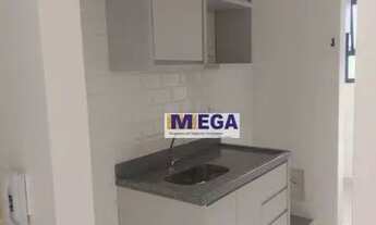 Imagem 3: Apartamento com 2 quartos para alugar Nunca Habitado, 51 m² por R$ 2.981/mês - Jardim Flam