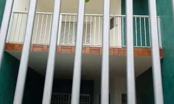 Imagem 5: Aluga-se Sobrado