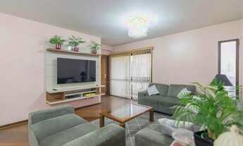 Imagem 6: Apartamento para Venda em Santo André, Vila Bastos, 3 dormitórios, 3 suítes, 5 banheiros