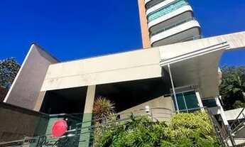 Imagem: APARTAMENTO no ATIRADORES com 3 quartos