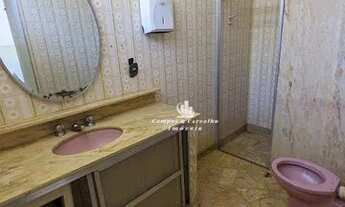 Imagem 11: Casa com 3 dormitórios, 198 m² - venda por R$ 583.000,00 ou aluguel por R$ 2.700,00/mês