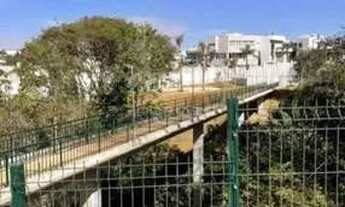 Imagem 2: Apartamento com 2 dormitórios à venda, 47 m² por R$ 200.000 - Residencial Bela Vista - Aná