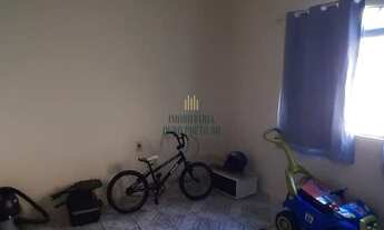 Imagem 2: Casa para alugar no Bairro Braúnas