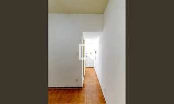 Imagem 6: Apartamento para Aluguel - Botafogo, 1 Quarto, 30 m2