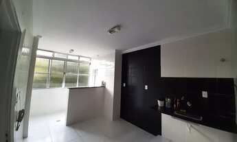 Imagem 4: Apartamento em Taubaté