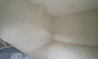 Imagem: Apartamento para Aluguel - Liberdade, 1