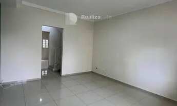 Imagem 6: Venda Casa com 2 dormitórios