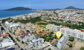 Imagem 3: R1-AP00405 PERTO DO MAR, APARTAMENTO COM 1 SUITE + 1 DORMITORIO NOS INGLESES FLORIPA