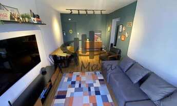 Imagem 3: Venda Apartamento Sao Caetano do Sul Centro Ref: 38603