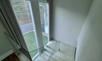 Imagem 2: Casa em condomínio no Alphaville 10 por 8.900.000,00