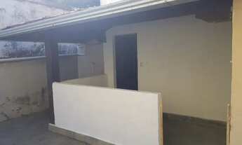 Imagem 2: Casa de 2 Quartos no Novo Progresso