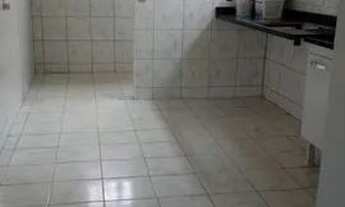 Imagem 5: Barracão próximo à Conexão