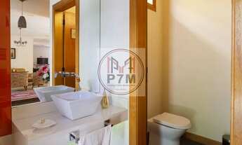 Imagem 6: Casa em Lapa - São Paulo