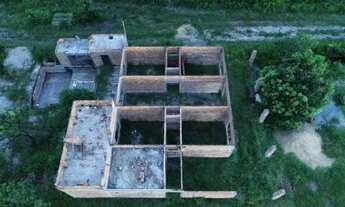 Imagem 3: Chácara em Aruanã