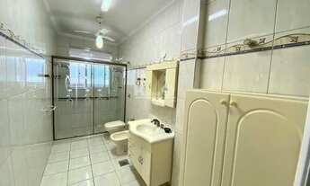 Imagem 4: Apartamento em Itararé - São Vicente