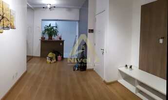 Imagem 3: Locação de Apartamentos / Padrão na cidade de São Paulo