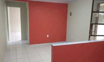 Imagem 2: Alugo kit no Recanto