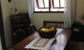 Imagem 5: Casa para venda com 3 dormitórios em Jd Boa Vista Suzano -Sp