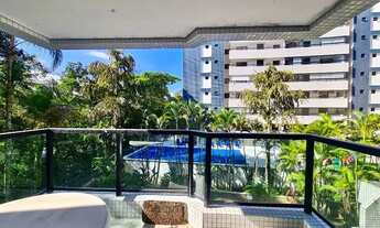 Imagem: Apartamento com 3 dormitórios à venda