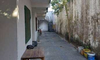 Imagem 2: Casa com 1 dormitório para alugar, 40 m² por R$ 300,00/mês - Mondubim - Fortaleza/CE